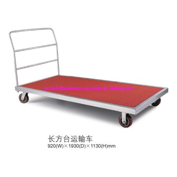 Hand Trolley Cart (CH-CT05)