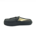 best hotel bedroom black slippers for ladies