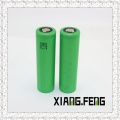 Original for Sony V3 18650 2200mAh High Capacity Lithium Ion Battery Cell for Power Tools