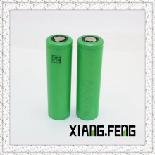 Original para Sony V3 18650 2200mAh Bateria de lítio de alta capacidade para ferramentas eléctricas