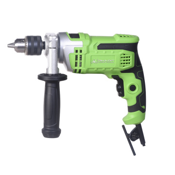 750W 13mm Corded Impact Screwdriver