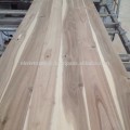 Panneau de joint en bois Acacia Wood pour meuble