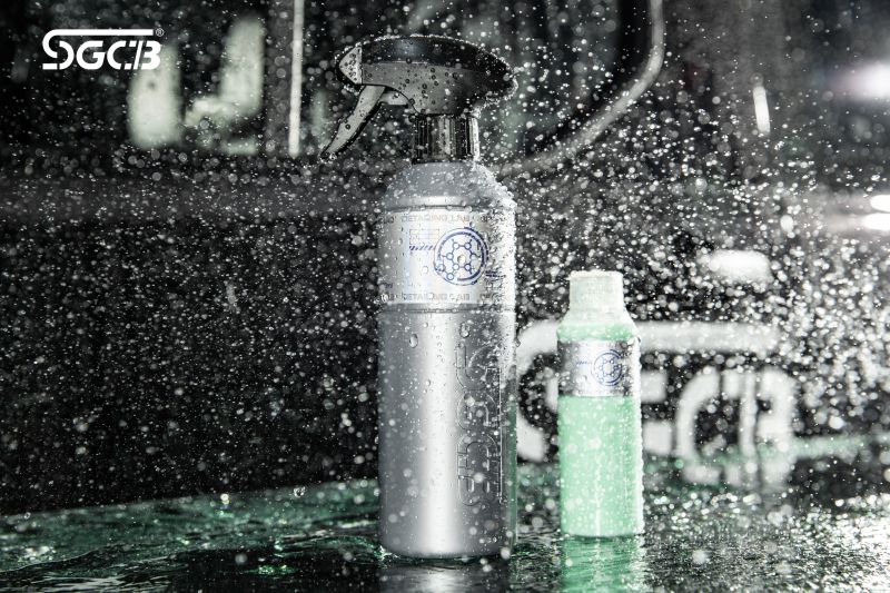 SGFB022Quick Detail Spray (9) SGFB022Quick Detail Spray (9)