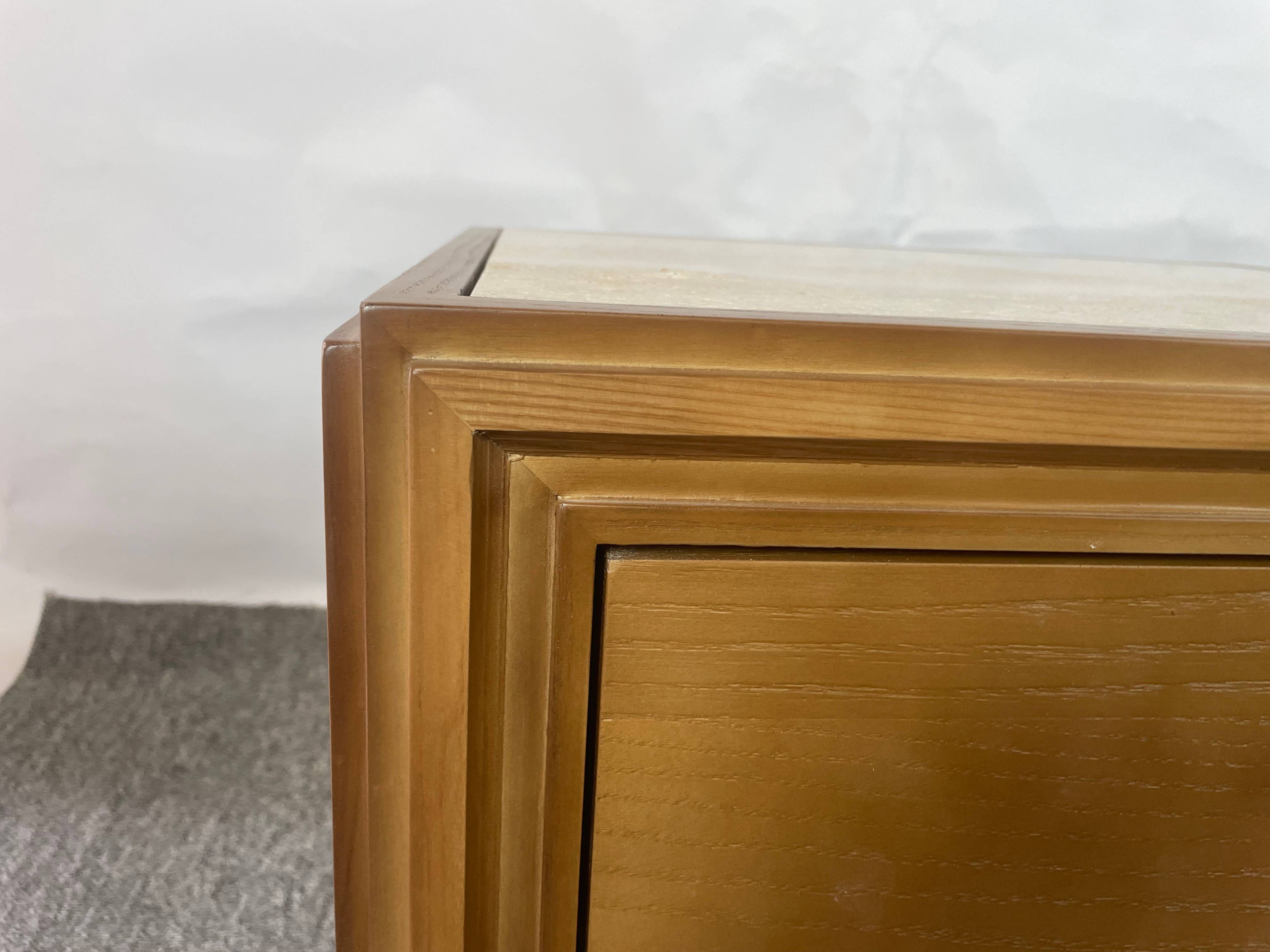 nightstand (4) nightstand (4)