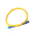 SC Singlemode Fiber Patch Cord