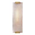 INSHINE White Design Wall Lamp