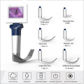 Ce Laringoscopio Video Laryngoscope