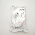 Anti Virus KN95 Medical Face Mask