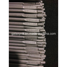 Titanium Alloy Wire Coil for Medical Usage