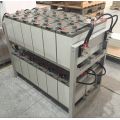 Gute Qualität 2V 1500ah Industrielle Batterie Lagerung Blei Säure Batterie