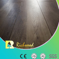 European Oak AC3 E1 HDF Maple Walnut Laminate Flooring