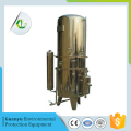 Water distiller for autoclave