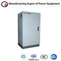 Best Price for Electricity Saving Device with Good Quality