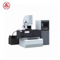 Sparking Sticken Tool Cnc EDM Die Machine Machine