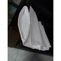 PTFE dust bag for industrial use