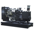 Perkins Diesel Generator from 8KW to 1200KW