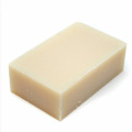 Natural Beauty Products Flower Bar Bath Soap Bottle