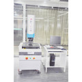 High Accuracy 2D Video Measuring Machine