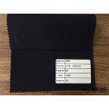 Promotional 100% Wool Fabric For Coat