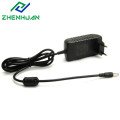 30W DC24V 1250mA Switching SMPS power supply
