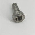 Injector Control Valve F00VC01383 for Cummins