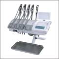 Electric dental equipment for dental clinic