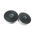 polyken#955-25 outer protection tape for oil gas pipe