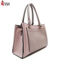 New Arrival Ladies Sling Purse Bag Set