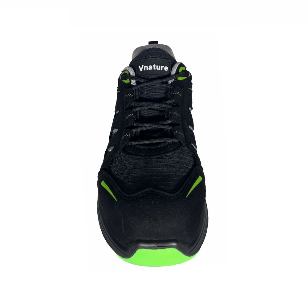 Sandal safety shoes Sandal safety shoes