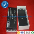 Suitable Paper Box for Luxury Watch Product