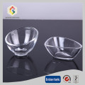 Mini Dessert Glass Bowl