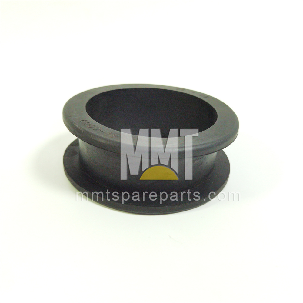 Grommet 4I-6039 Grommet 4I-6039
