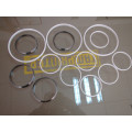 TM-C Good Ceramic Rings for Pad Printer