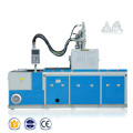 LSR Liquid Silica Gel Injection Molding Machine