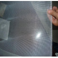 Fiberglass mesh fly screens window screens