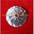 Centrifugal Compressor Impeller Supplier Vietnam