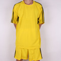 new fashion blank sportswear for mens soccer jersey