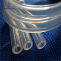 Heat Resistant Silicone Rubber Vacuum Hose