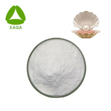 Skin Whitening Natural Pearl Powder