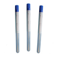 Free Sample Direct Sale Disposable Medical Transport Swab