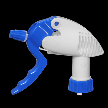 28/400 Plastic Trigger Spray Pump SP-9