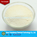 Water Quality Stabilizer Sodium Gluconate