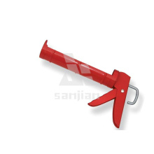 The Newest Type 9" Skeleton Caulking Gun, Silicone Gun Silicone Applicator Gun, Silicone Sealant Gun (SJIE7601)