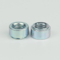 Auto -clinching Rivet Nut s 8 1 Zi