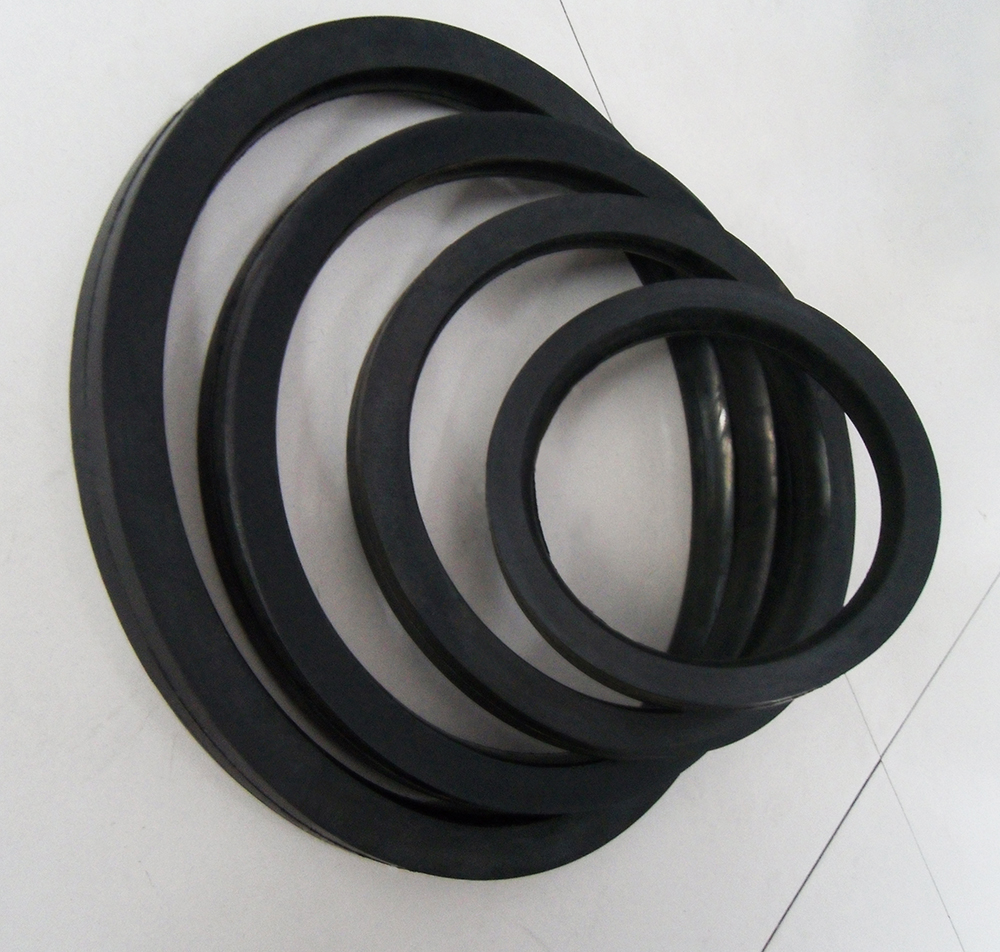 Oil Seal Product