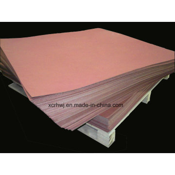 Insulation Press Board, Insulation Board, Insulating Paper Board, Insulation Sheet, Insulation Presspan, Fish Paper