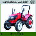 Hot Selling New Design 55HP Farm Tractor