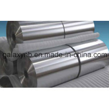 High Quality Titanium Strip Foil for Industrial Usage