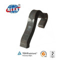 Railway Anchor for Track Rail