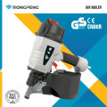 Rongpeng CN70R Elektrowerkzeuge Spulenpalette Nailer